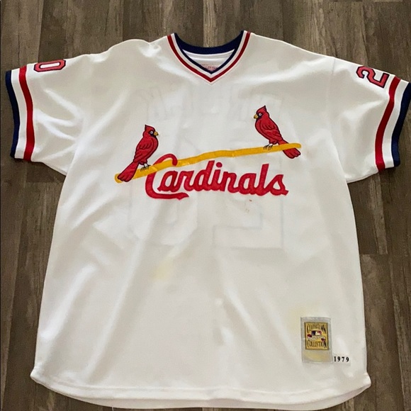 buy st louis cardinals jersey